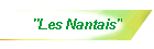 "Les Nantais"
