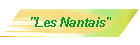 "Les Nantais"