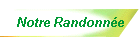 Notre Randonne