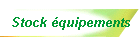 Stock quipements