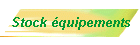 Stock quipements