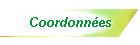 Coordonnes