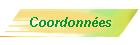 Coordonnes