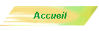 Accueil