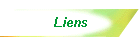 Liens