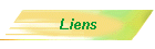Liens