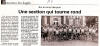 Septembre 1998