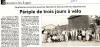Les Nantais 2001